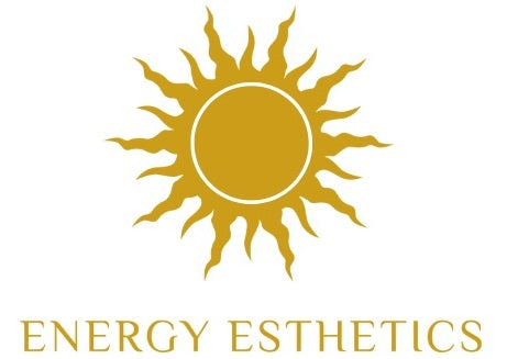 Energy Esthetics