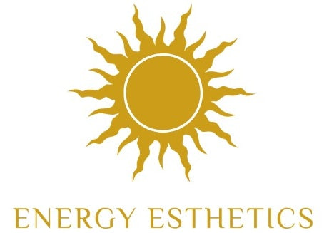 Energy Esthetics 