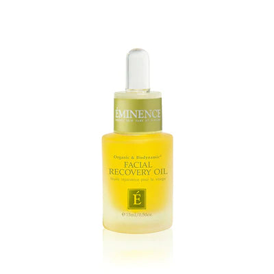 Eminence Facial Recovery Oil