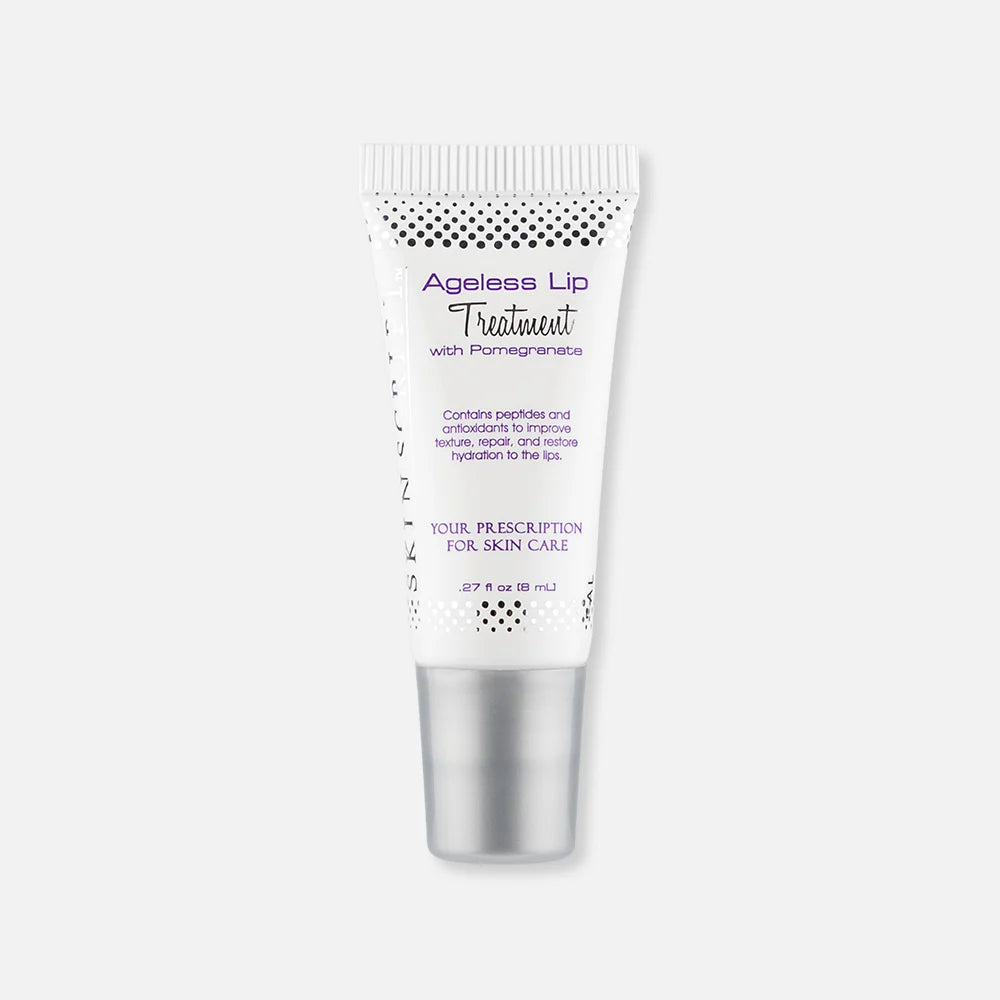 Ageless Lip Treatment