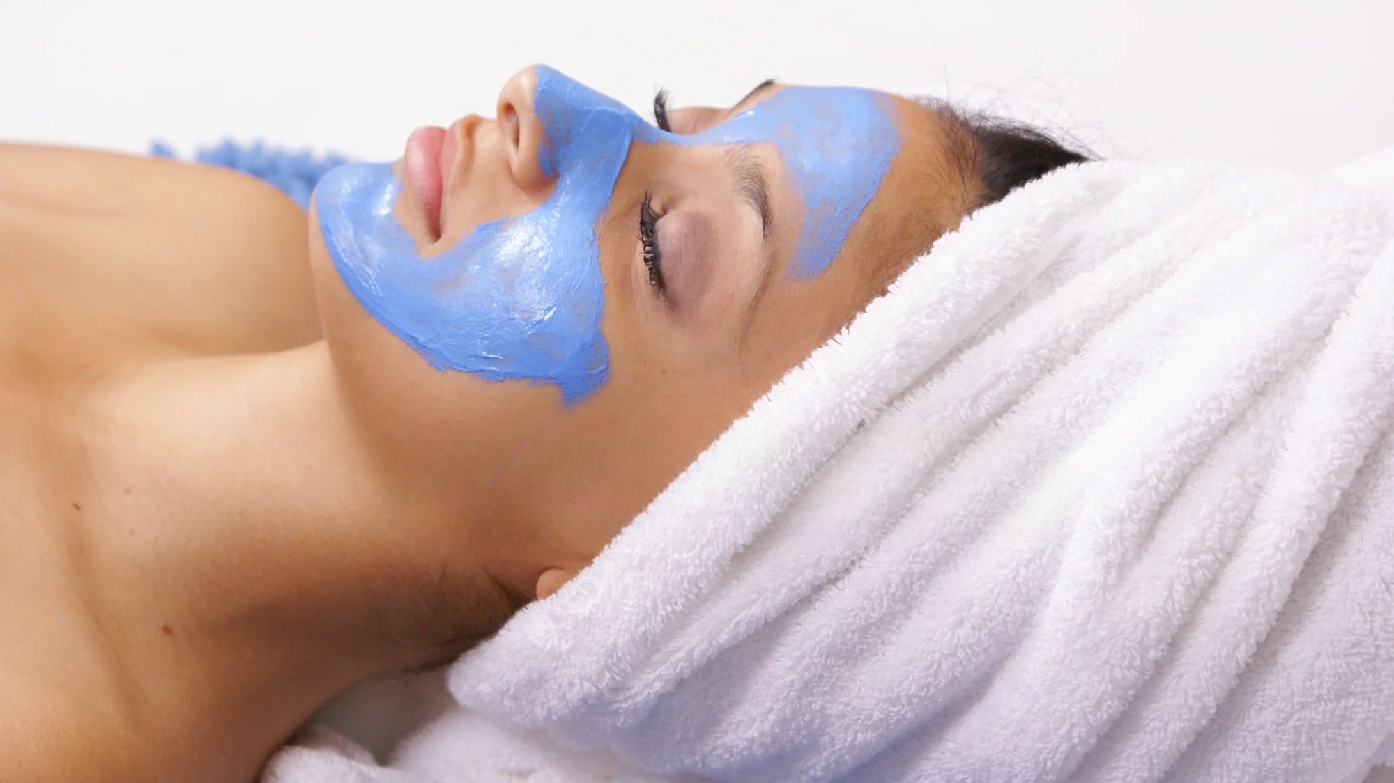 slider image 1621243260e1af0c20-1