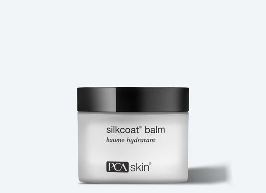 PCA Skin Silkcoat® Balm