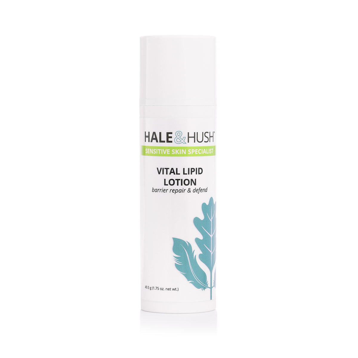 Vital Lipid Lotion