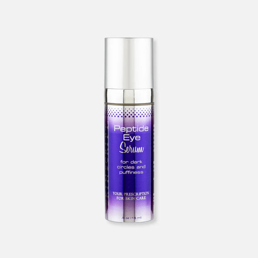 Peptide Eye Serum