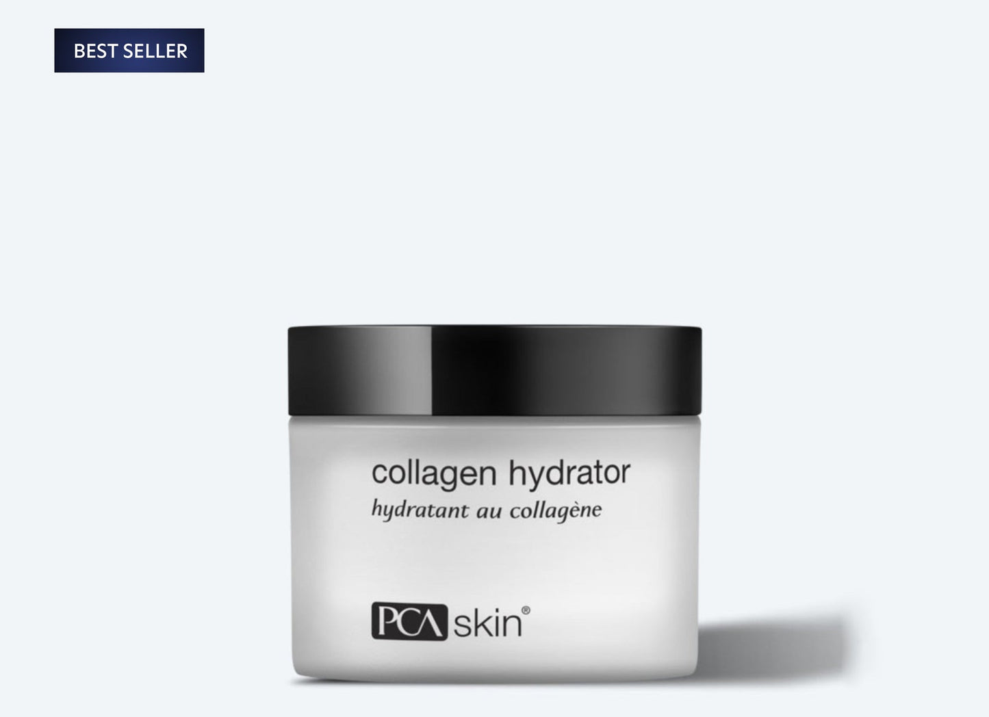 PCA Skin Collagen Hydrator