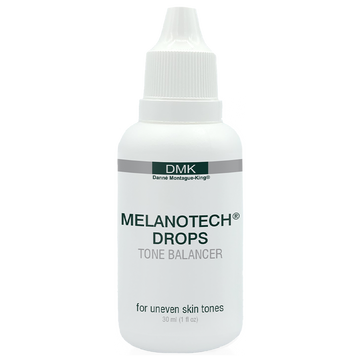 Melanotech Drops