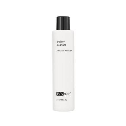 PCA Skin Creamy Cleanser