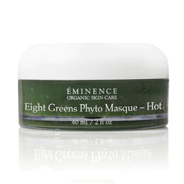 Eminence 8 Greens Phyto Masque