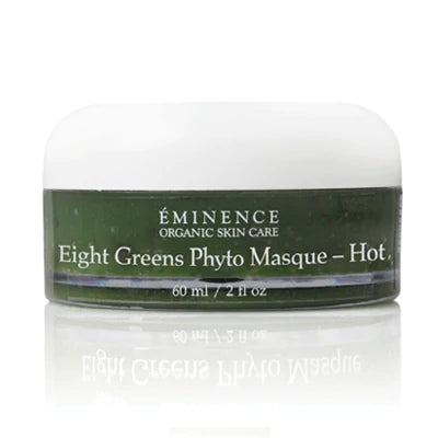 Eminence 8 Greens Phyto Masque
