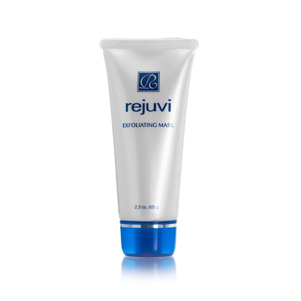 Rejuvi Exfoliating Mask