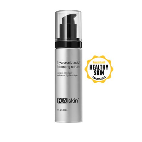 PCA Skin Hyaluronic Acid Boosting Serum